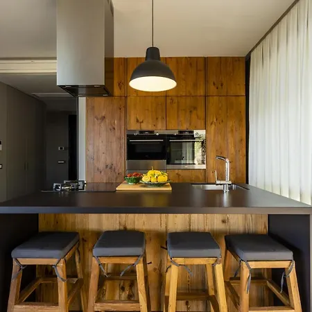 Netos - Isulatravel *