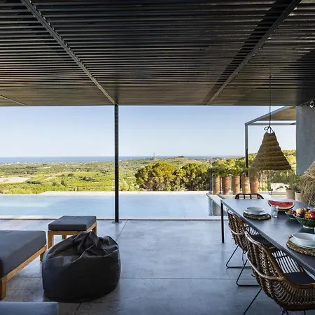 Netos - Isulatravel ノート