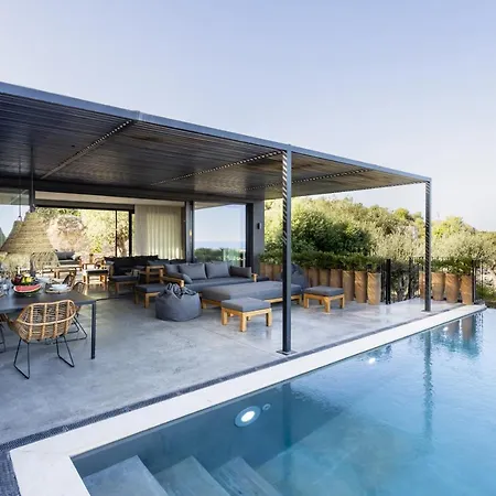 Netos - Isulatravel ノート