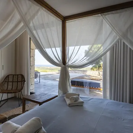 Netos - Isulatravel * ノート