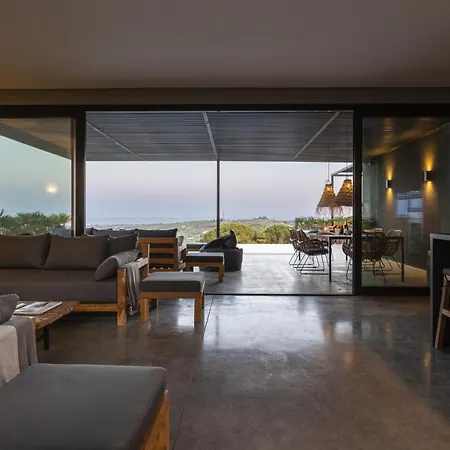 Netos - Isulatravel *