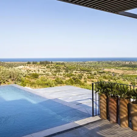 Netos - Isulatravel *