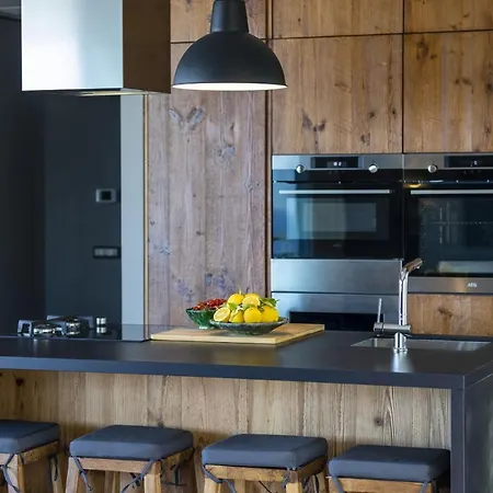 Netos - Isulatravel *