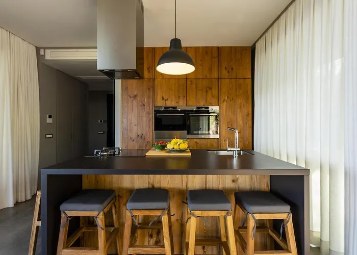 Netos - Isulatravel *