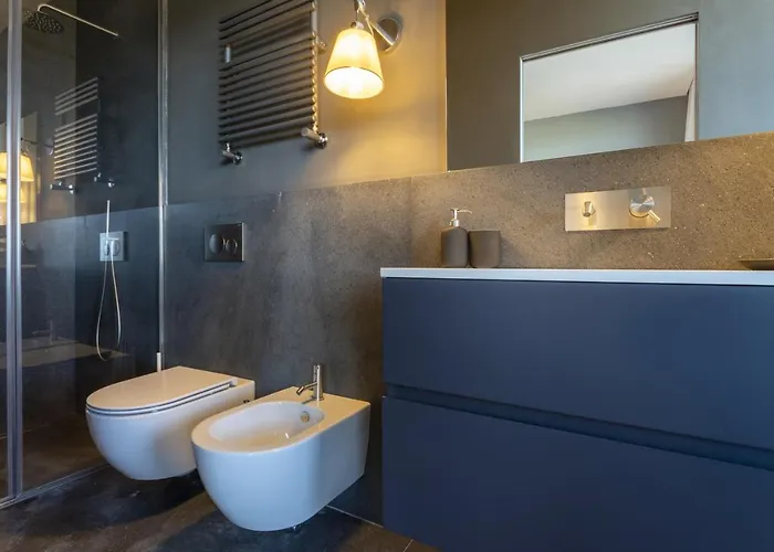 Netos - Isulatravel Villa *