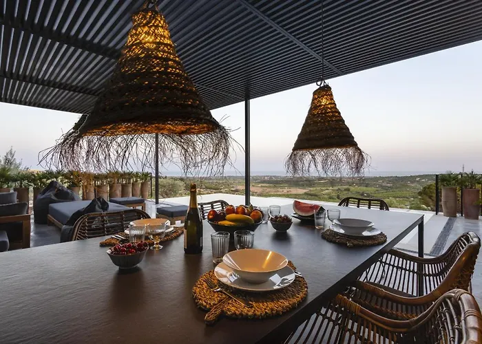 Villa Netos - Isulatravel