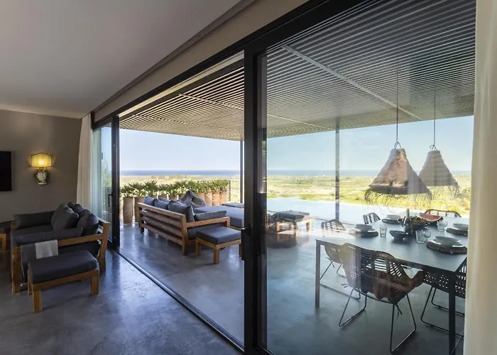 Netos - Isulatravel *